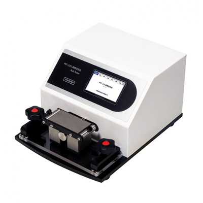 PRT-2201 Rub Tester