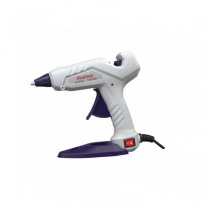 TesterMeter-SD-819/824/825 Silicon hot melt glue gun with CB CE certification