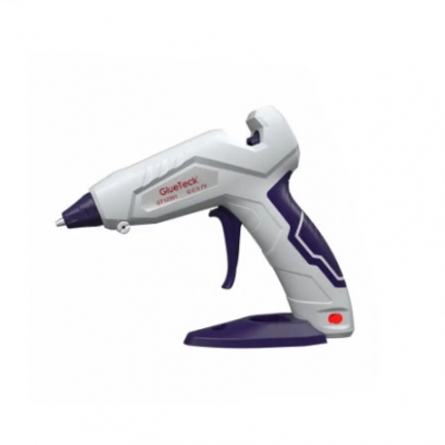 TesterMeter-SD-819/824/825 Silicon hot melt glue gun with CB CE certification