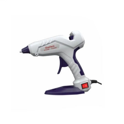 TesterMeter-SD-819/824/825 Silicon hot melt glue gun with CB CE certification