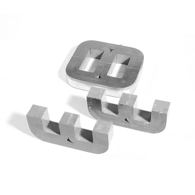 TesterMeter-E-Core
