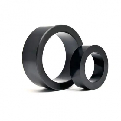 TesterMeter-Toroidal Core