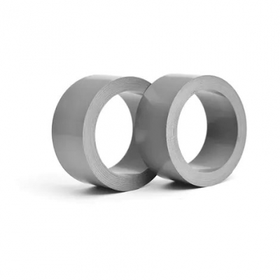 TesterMeter-Toroidal Core