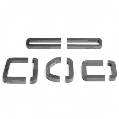 TesterMeter-Split Current Transformer Core