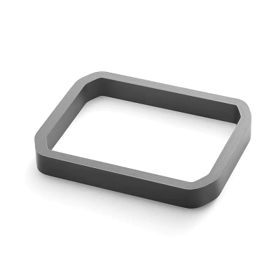 TesterMeter-Rectangular Core