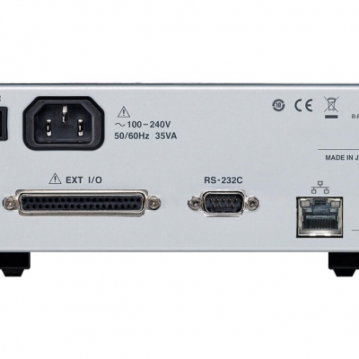 Testermeter-BT3563A-BATTERY HiTESTER