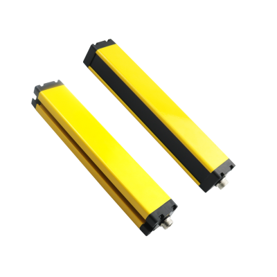 Testermeter-BF series Universal Safety Light Curtain