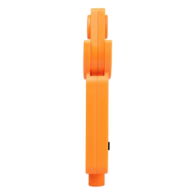 TesterMeter-ETCR9000A H/L Voltage Clamp Current Meter with Bluetooth