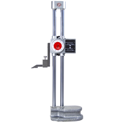 Testermeter-HG2200 series-Double column dial height gage
