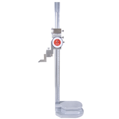 Testermeter-HG1200 series-Dial Height Gage