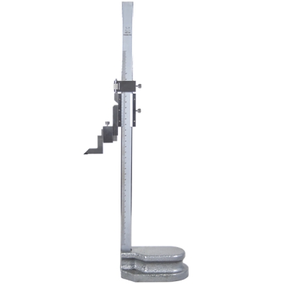 Testermeter-HG1100 series-Industrial Use Vernier Height Gage