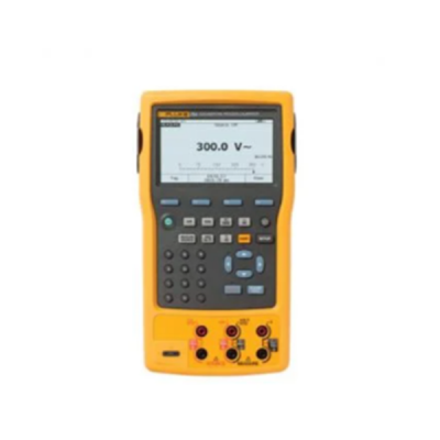 TesterMeter-Fluke 754 Documenting Process Calibrator-HART