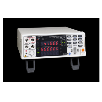 TesterMeter-BT3562 BATTERY HiTESTER,Battery Testers for Production Line Testing of Battery Packs and Modules