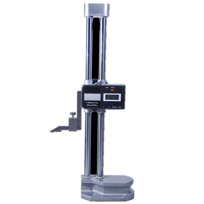 Testermeter-HG2300 series-Double column digital height gage