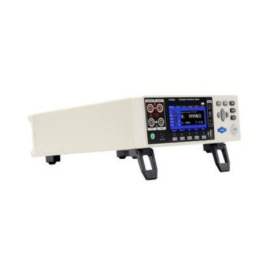 TesterMeter-HT9920 Insulation Resistance Tester