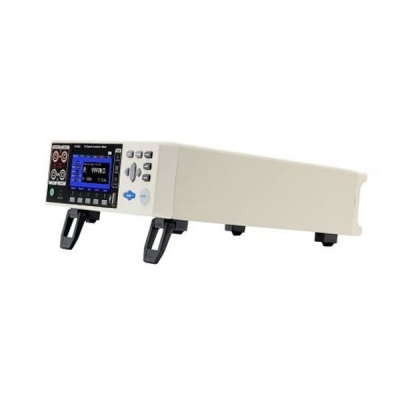 TesterMeter-HT9920 Insulation Resistance Tester