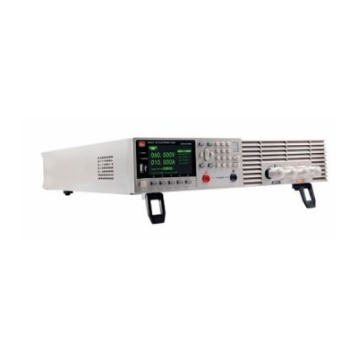 TesterMeter-HT66 Series Programmable DC Power Supply 150W to 600W