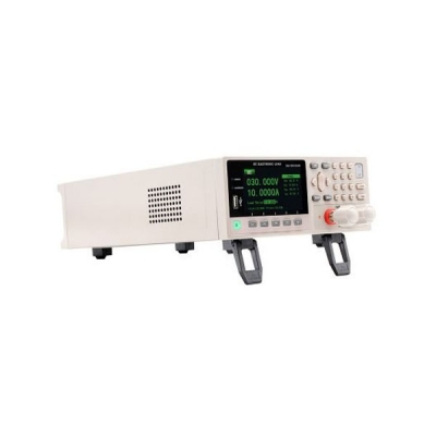 TesterMeter-Programmable DC Electronic Load --150W-300W Series