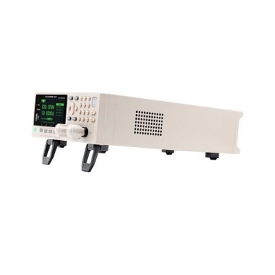 TesterMeter-Programmable DC Electronic Load --150W-300W Series