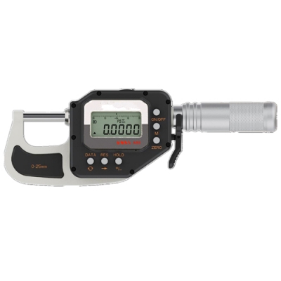 Testermeter-Grating lever micrometer
