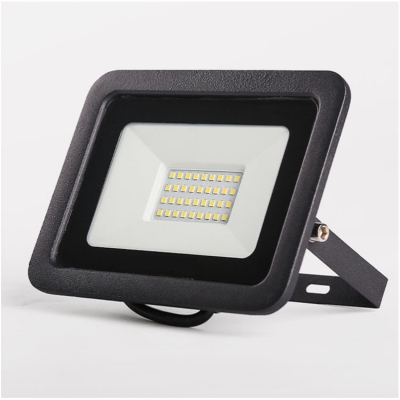 TesterMeter-FH1-A Flood & Security Lights