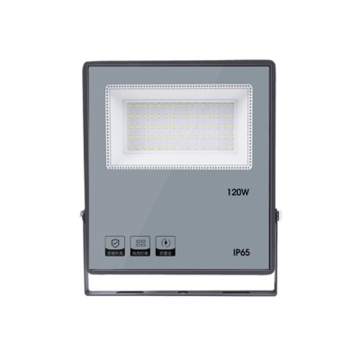 TesterMeter-FH1-D Flood & Security Lights