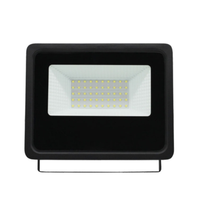 TesterMeter-FH2-B Flood & Security Lights