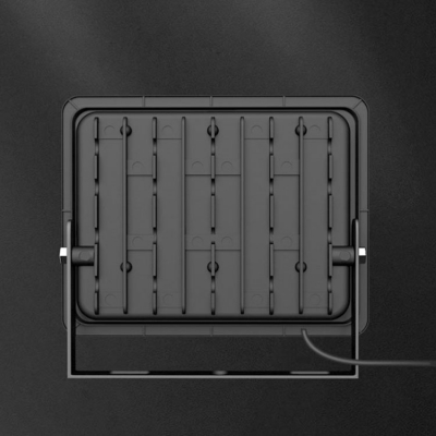 TesterMeter-FH2-B Flood & Security Lights