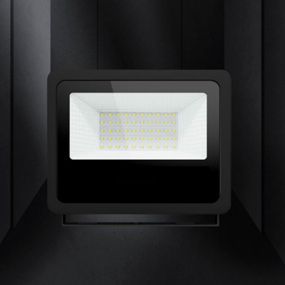 TesterMeter-FH2-B Flood & Security Lights