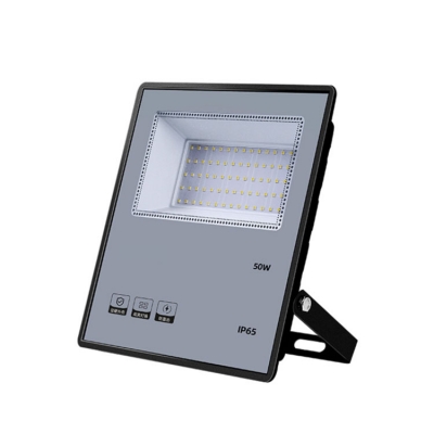 TesterMeter-FH1-B Flood & Security Lights