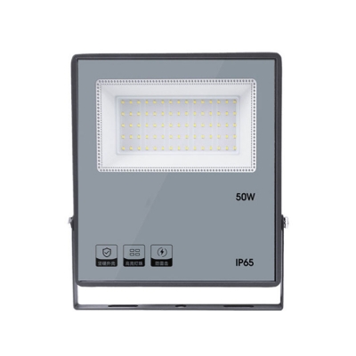 TesterMeter-FH1-B Flood & Security Lights