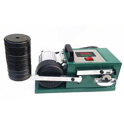 TesterMeter-Easy Operation Lubricating Abrasion Analyzer Oil Friction Tester Oil Abrasion Resistance Tester