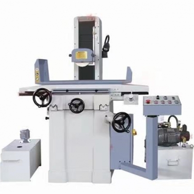 TesterMeter-Original High quality KENT KGS-818AH Precision Surface Grinding Machine