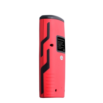 Testermeter- GT1201 Ultrasonic Thickness Gauge