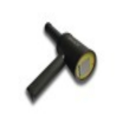 Testermeter- RP6000 Intelligent Radiation Instrument