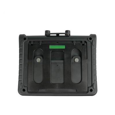 Testermeter- VUT890 Ultrasonic Flaw Detector