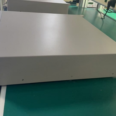Testermeter- CHT9984A Voltage Insulation Tester