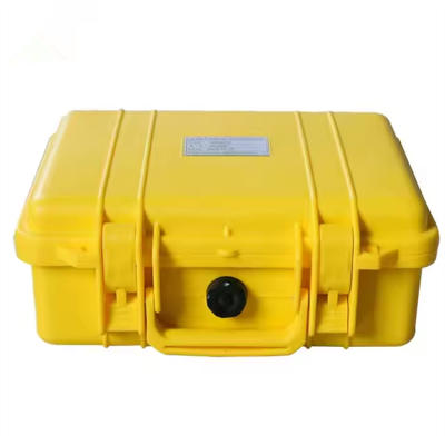 Testermeter-TTR650- Easy Operated TTR Meter /Transformer Turns Ratio Tester Electric test Turn Ratio test Set