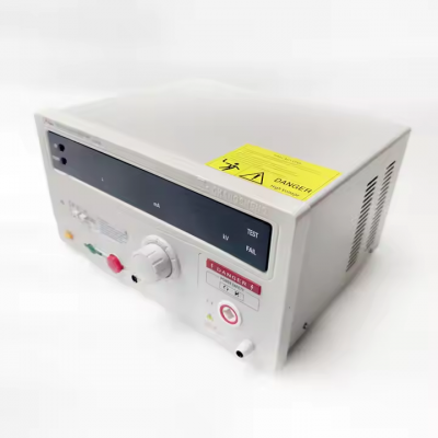 Testermeter-CS2670A High Voltage Withstanding Voltage Tester