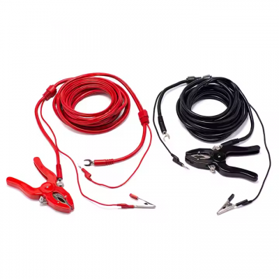 testermeter-HVH200A 50A 100A 150A 200A CRM 50A 100A 150A 200A Switchgear Circuit Breaker Contact Resistance Tester Micro Ohmmeter CRM Contact Resistance Meter