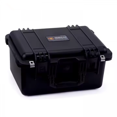 testermeter-HVH200A 50A 100A 150A 200A CRM 50A 100A 150A 200A Switchgear Circuit Breaker Contact Resistance Tester Micro Ohmmeter CRM Contact Resistance Meter