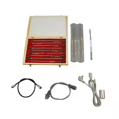 testermeter-ZD806 High Quality Petroleum Product Lube Oil Density Tester