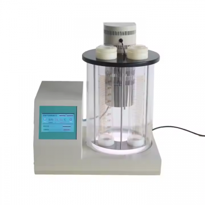 testermeter-ZD806 High Quality Petroleum Product Lube Oil Density Tester