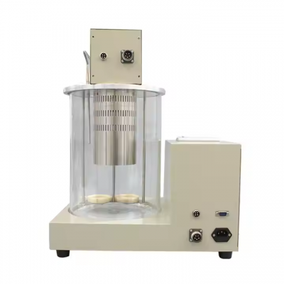 testermeter-ZD806 High Quality Petroleum Product Lube Oil Density Tester
