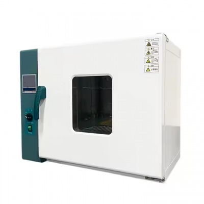 testermeter-DT625 Constant Temperature Drying Oven Lab Thermostatic Drying Oven Temperature-Controlled Laboratory Drying Oven Machine