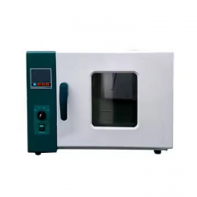 testermeter-DT625 Constant Temperature Drying Oven Lab Thermostatic Drying Oven Temperature-Controlled Laboratory Drying Oven Machine
