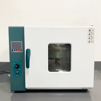 testermeter-DT625 Constant Temperature Drying Oven Lab Thermostatic Drying Oven Temperature-Controlled Laboratory Drying Oven Machine