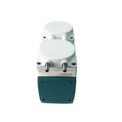 testermeter-AD85-120L/min Laboratory Anticorrosive Diaphragm 120L/min Vacuum Pump