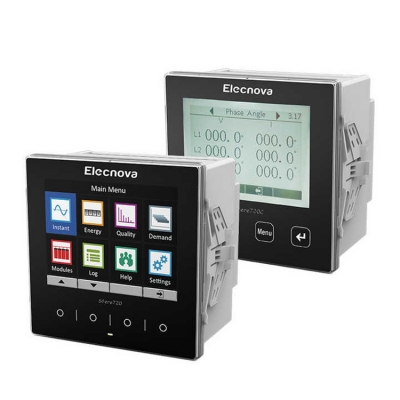 Testermeter-Original Testo 608 H1 (order Number 0560 6081) Digital Thermohygrometer