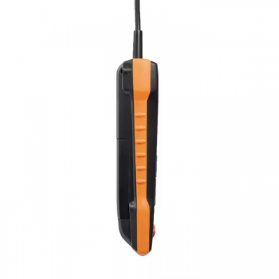 Testermeter-T425 - Digital Hot Wire Anemometer with App Connection 0563 0425